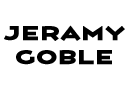 Jeramy Goble Logo